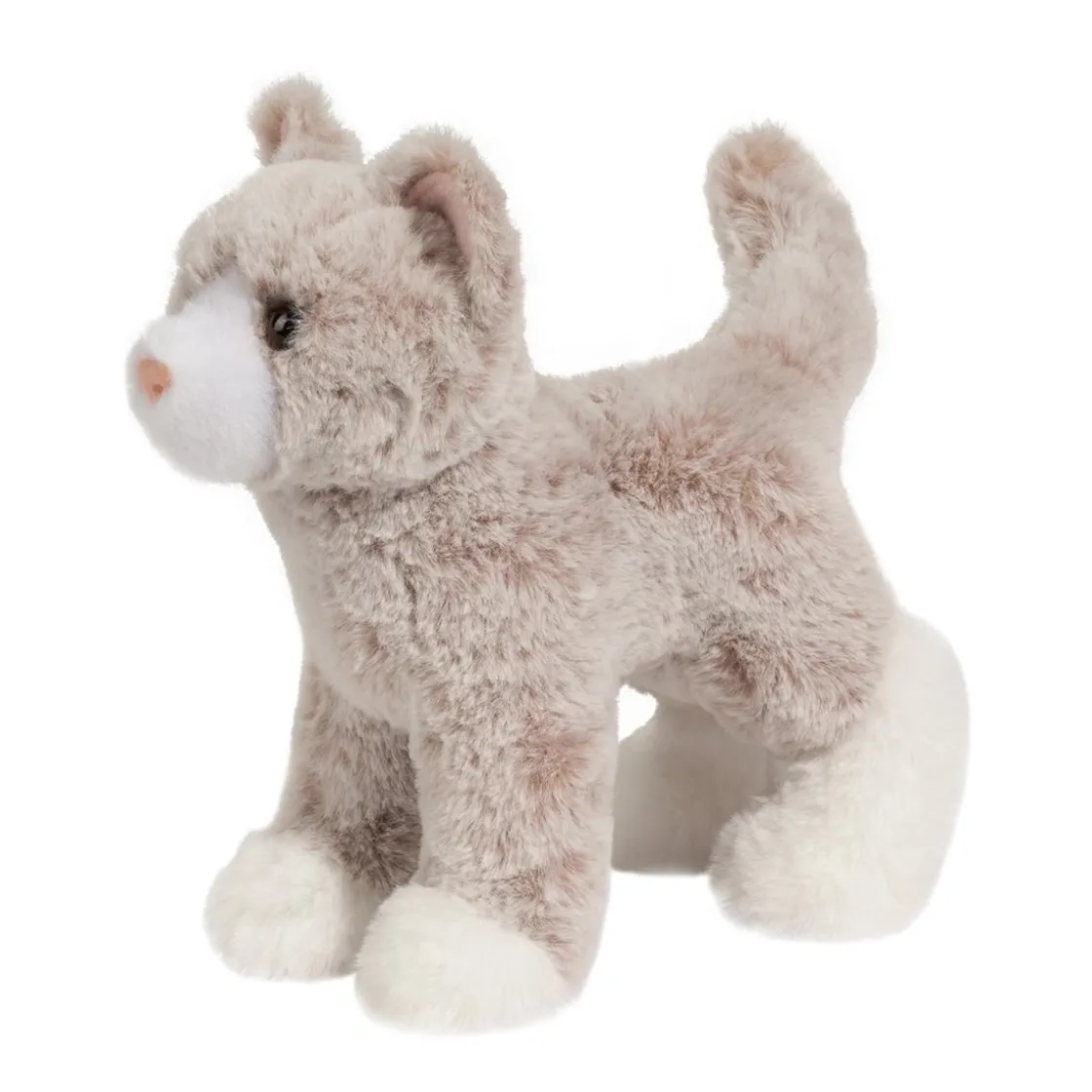 Cats<Douglas Toys Abby Tan Cat