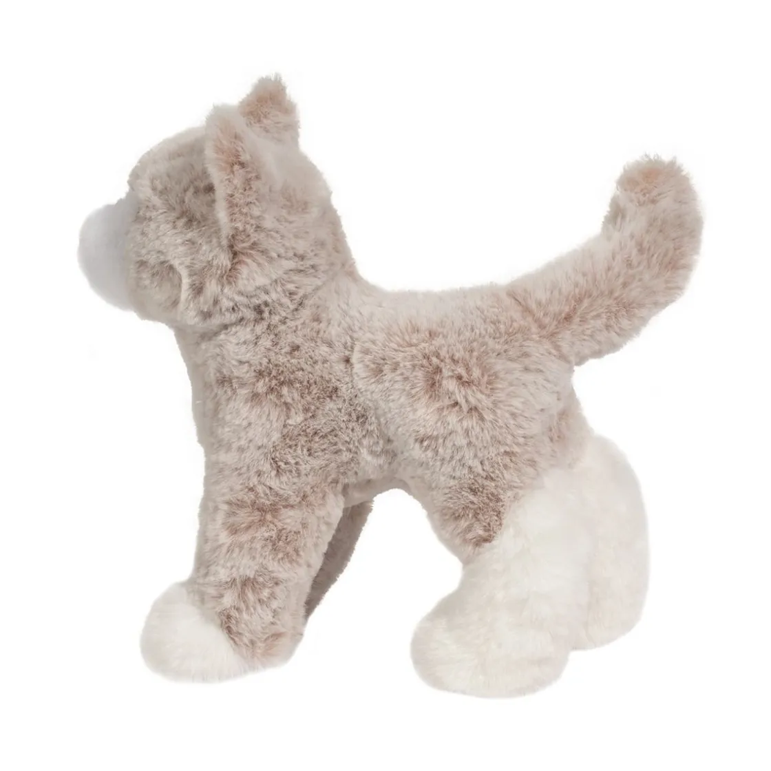 Cats<Douglas Toys Abby Tan Cat