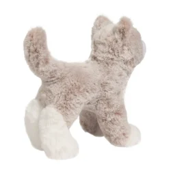 Cats<Douglas Toys Abby Tan Cat