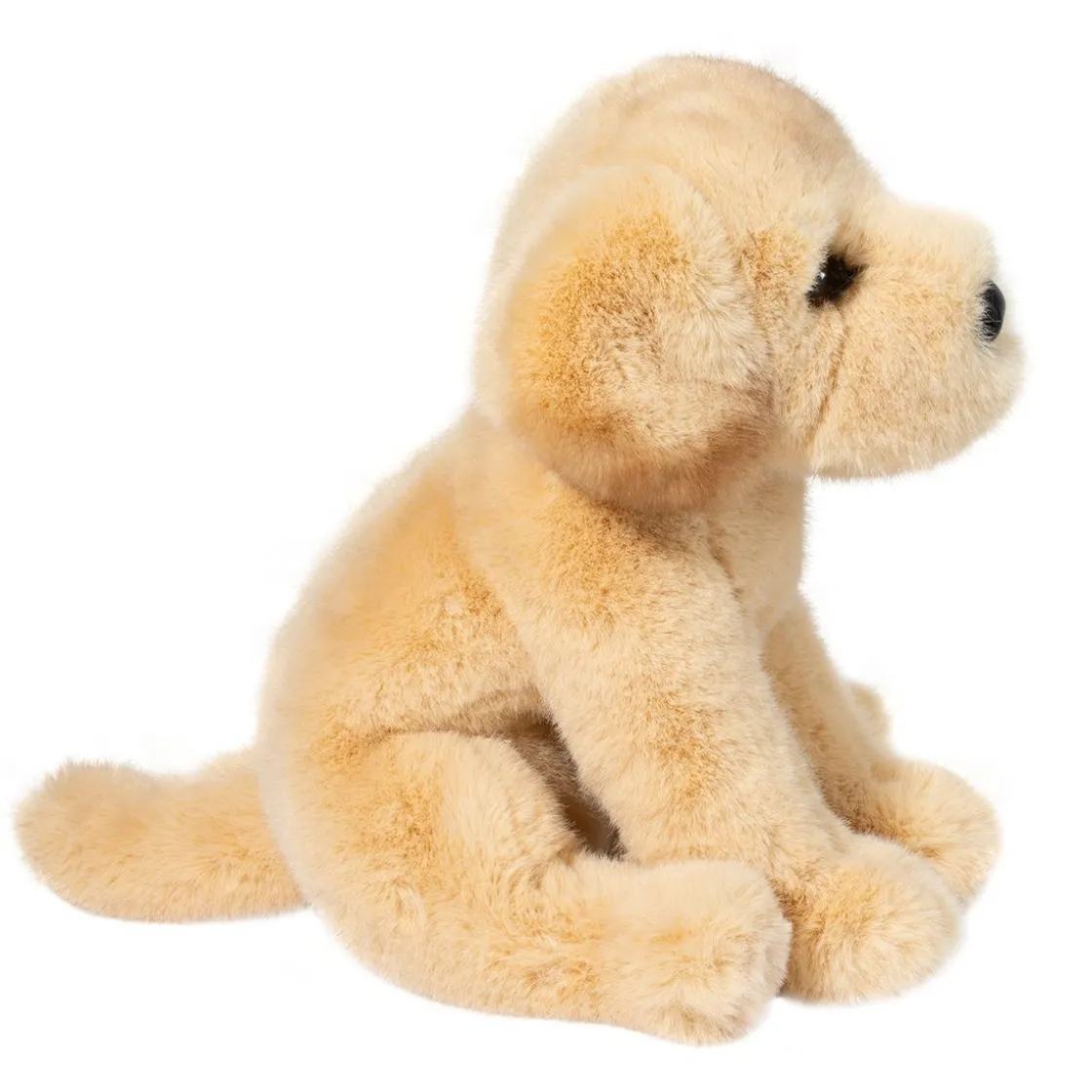 Dogs<Douglas Toys Ace Yellow Lab