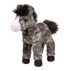 Farm<Douglas Toys Adara Dapple Horse