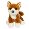 Dogs<Douglas Toys Aki Shiba Inu
