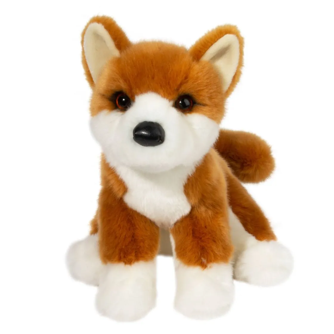 Dogs<Douglas Toys Aki Shiba Inu