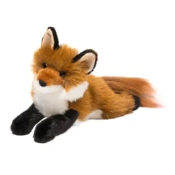 Wildlife<Douglas Toys Amber Fox