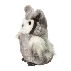 Wildlife<Douglas Toys Andie Soft Owl