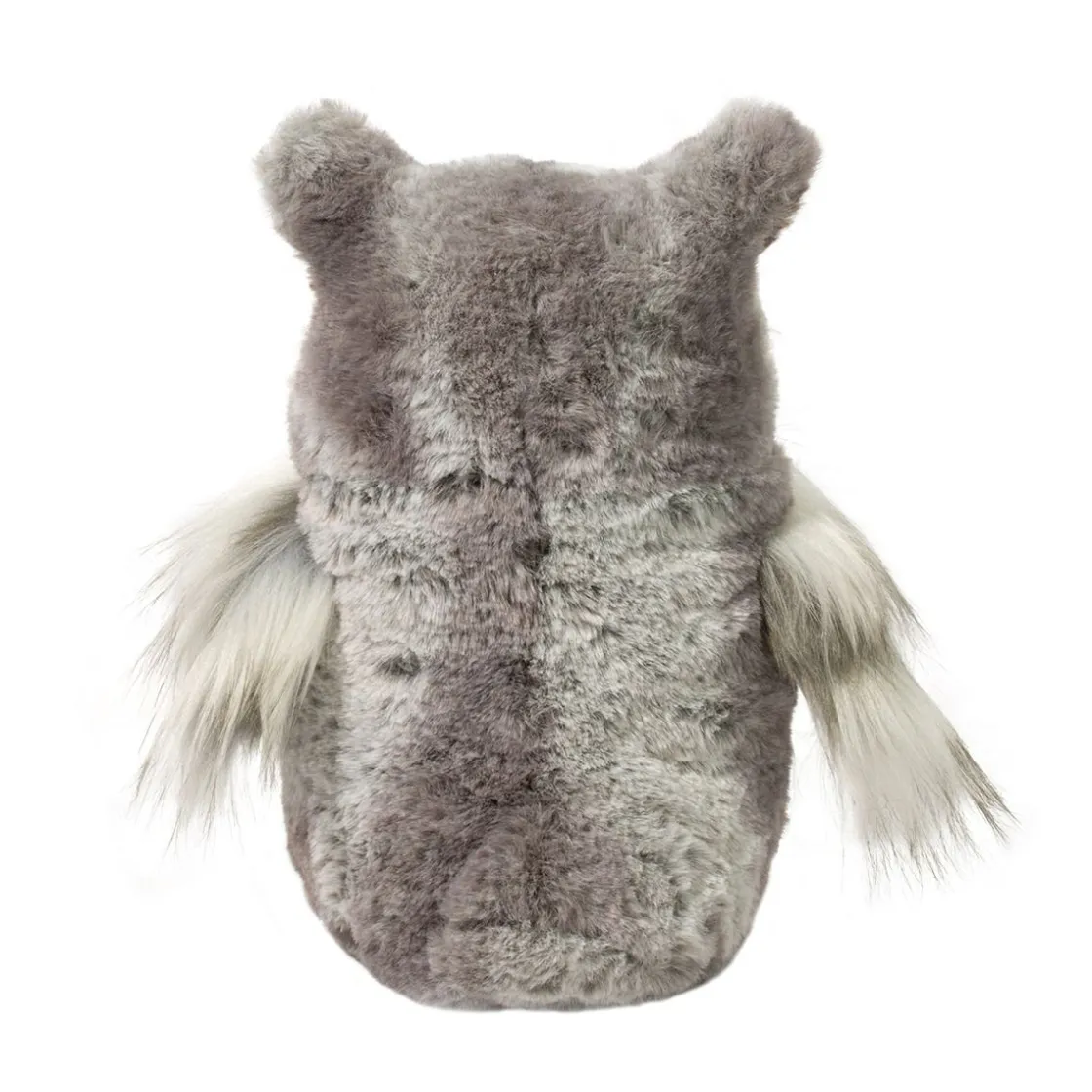 Wildlife<Douglas Toys Andie Soft Owl