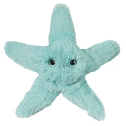 Sea Life<Douglas Toys Angie Aqua Starfish