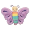 Farm<Douglas Toys Annabel Butterfly