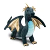 Dragons<Douglas Toys Aragon Navy Dragon