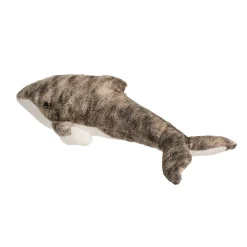 Sea Life<Douglas Toys Archie Humpback Whale