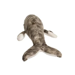 Sea Life<Douglas Toys Archie Humpback Whale