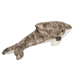 Sea Life<Douglas Toys Archie Humpback Whale