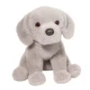 Dogs<Douglas Toys Argento Silver Lab