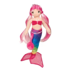 Mermaids<Douglas Toys Arissa Rainbow Mermaid