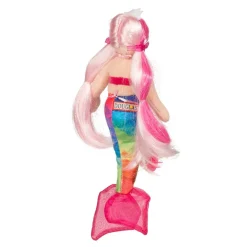 Mermaids<Douglas Toys Arissa Rainbow Mermaid