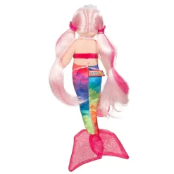 Mermaids<Douglas Toys Arissa Rainbow Mermaid