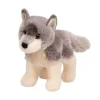 Wildlife<Douglas Toys Ashes Wolf