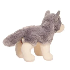Wildlife<Douglas Toys Ashes Wolf