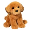 Dogs<Douglas Toys August Golden Retriever