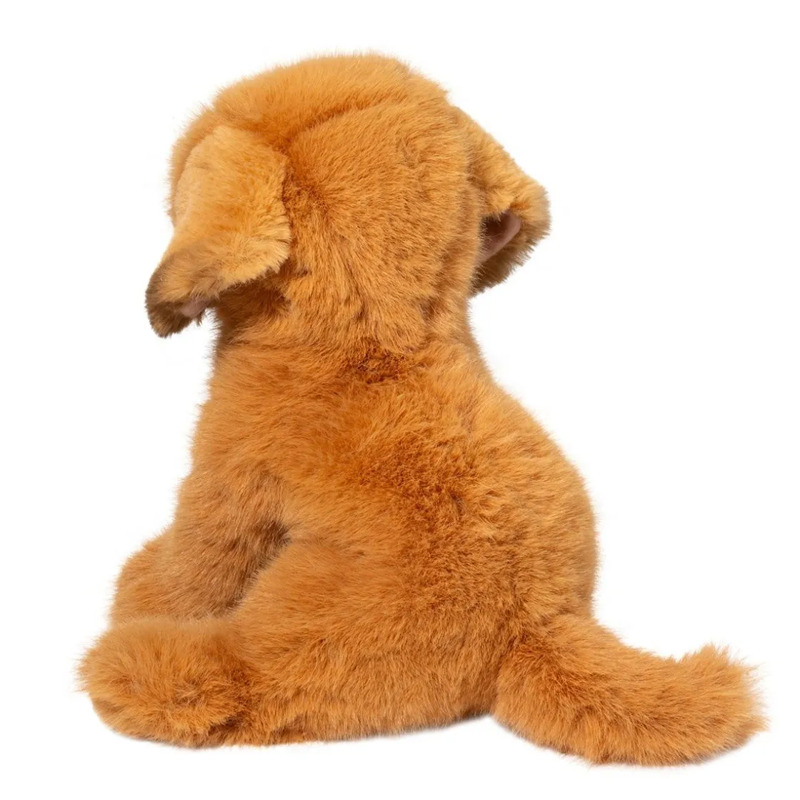 Dogs<Douglas Toys August Golden Retriever