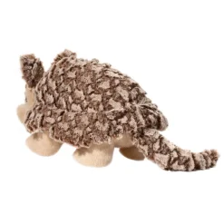 Wildlife<Douglas Toys Austin Armadillo