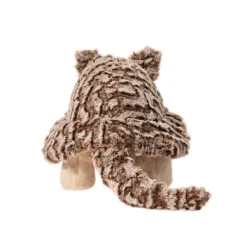 Wildlife<Douglas Toys Austin Armadillo