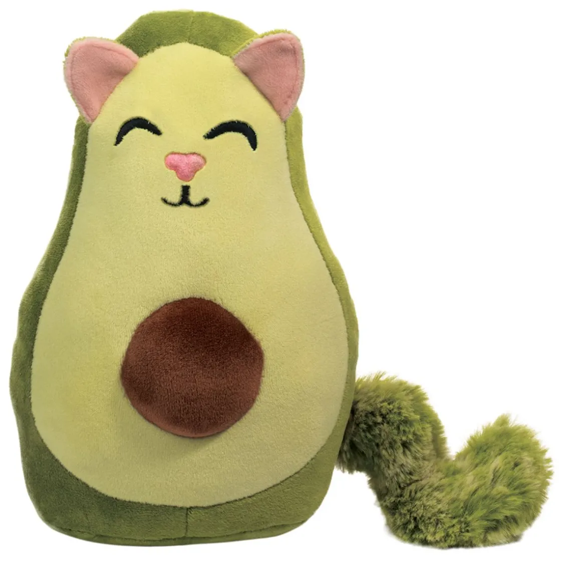 Macaroons<Douglas Toys Avogato Cat Macaroon