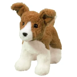 Dogs<Douglas Toys Axel Mutt