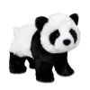 Jungle & Zoo<Douglas Toys Bamboo Panda