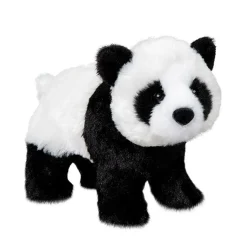 Jungle & Zoo<Douglas Toys Bamboo Panda