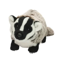 Wildlife<Douglas Toys Barry Badger