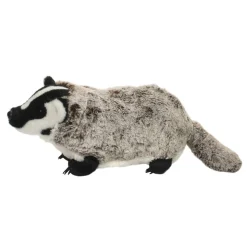 Wildlife<Douglas Toys Barry Badger