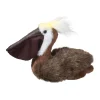 Sea Life<Douglas Toys Beachy Pelican