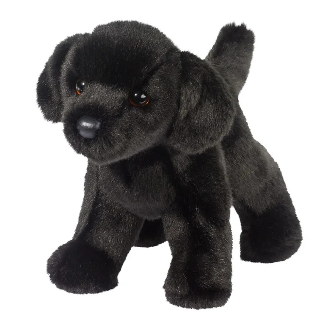 Dogs<Douglas Toys Bear Black Lab