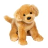 Dogs<Douglas Toys Bella Golden Retriever