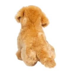 Dogs<Douglas Toys Bella Golden Retriever