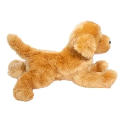 Dogs<Douglas Toys Bella Golden Retriever