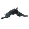 Wildlife<Douglas Toys Belma Bat Finger Puppet