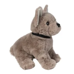 Dogs<Douglas Toys Bernadette French Bulldog
