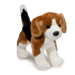 Dogs<Douglas Toys Bernie Beagle