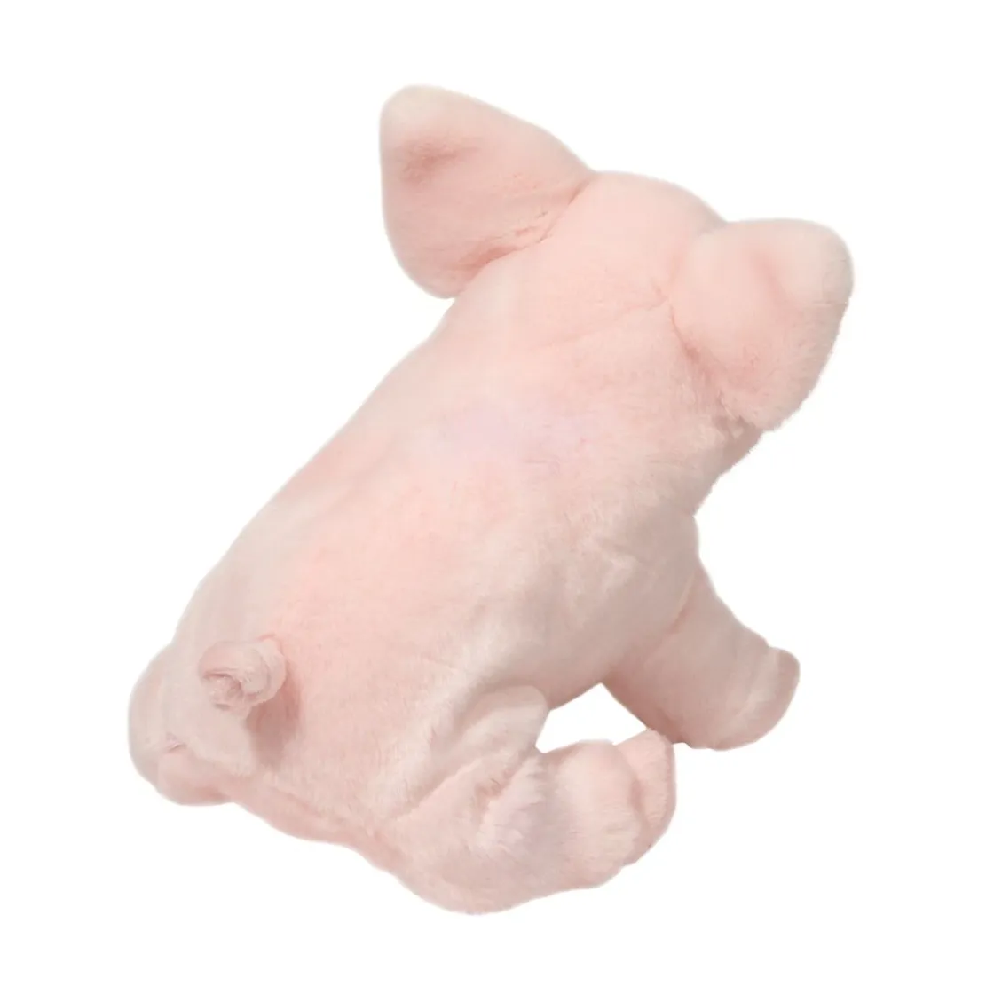 Farm<Douglas Toys Betina Pink Pig