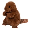 Wildlife<Douglas Toys Bev Beaver