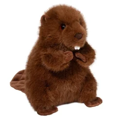 Wildlife<Douglas Toys Bev Beaver