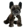 Dogs<Douglas Toys Billie French Bulldog