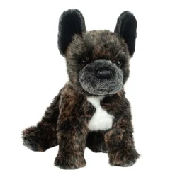 Dogs<Douglas Toys Billie French Bulldog