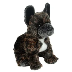 Dogs<Douglas Toys Billie French Bulldog