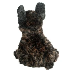 Dogs<Douglas Toys Billie French Bulldog