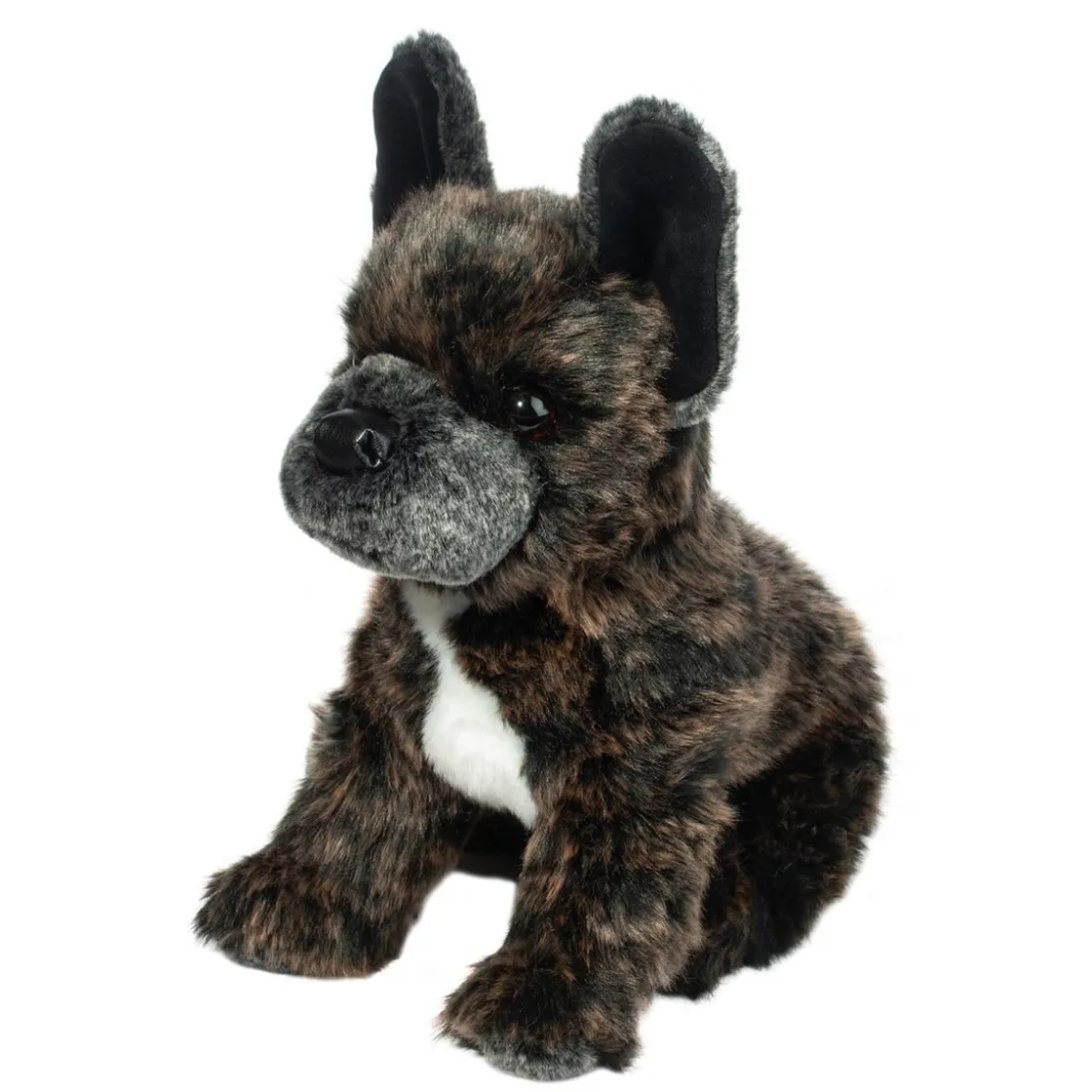 Dogs<Douglas Toys Billie French Bulldog