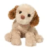 Dogs<Douglas Toys Biscuit Cavapoo