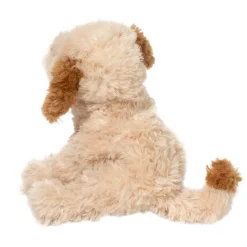 Dogs<Douglas Toys Biscuit Cavapoo